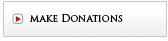 Make a Donation to Help Support the Michelles Law Effort!